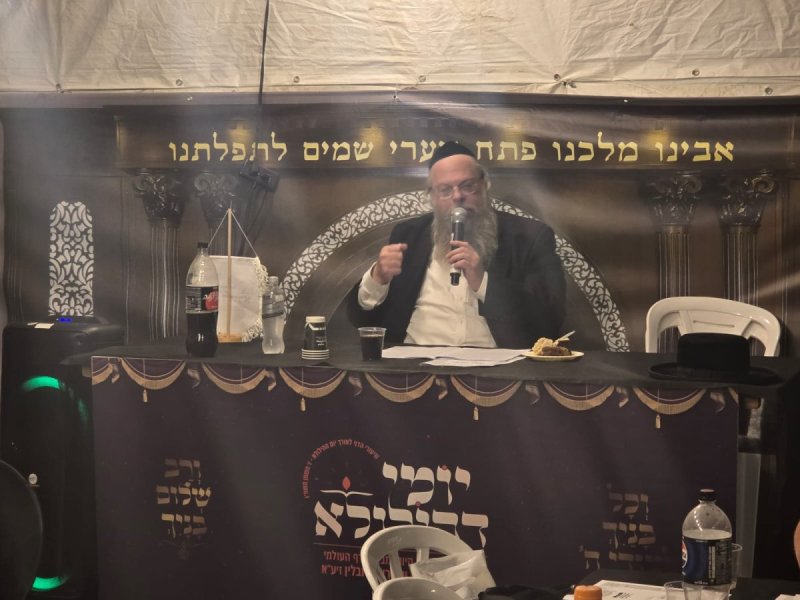 אלחנן קוטלר