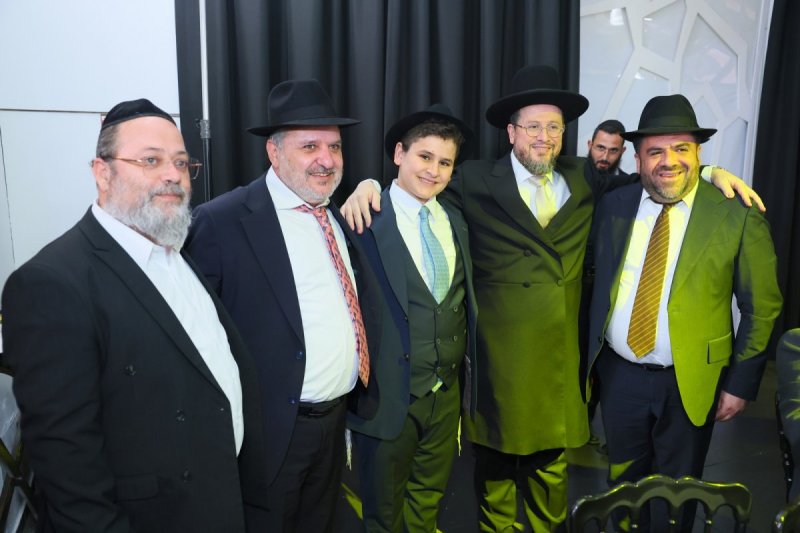 לייזר צילומים