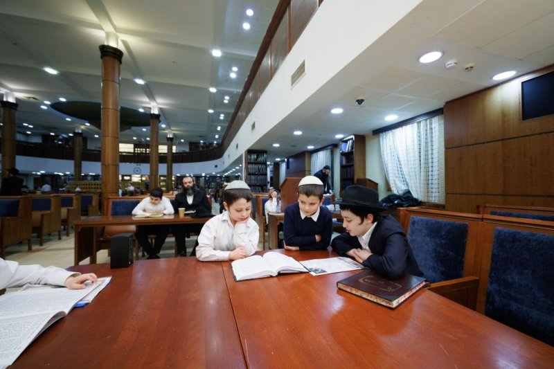 סרגיי קלצקין