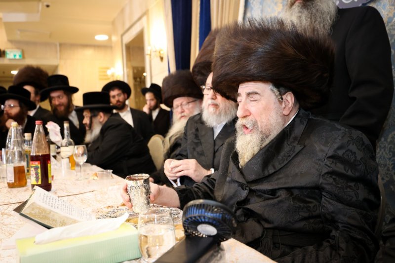 א. אייזנבאך