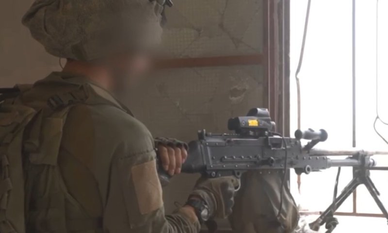 יותר מ-1,400 מחבלי חיזבאללה חוסלו, 4,300 תשתיות טרור הושמדו 