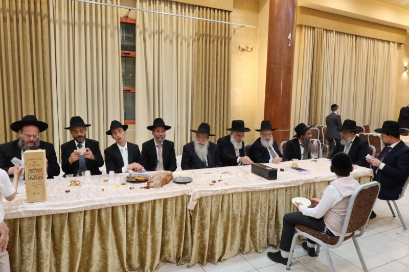 א.ה