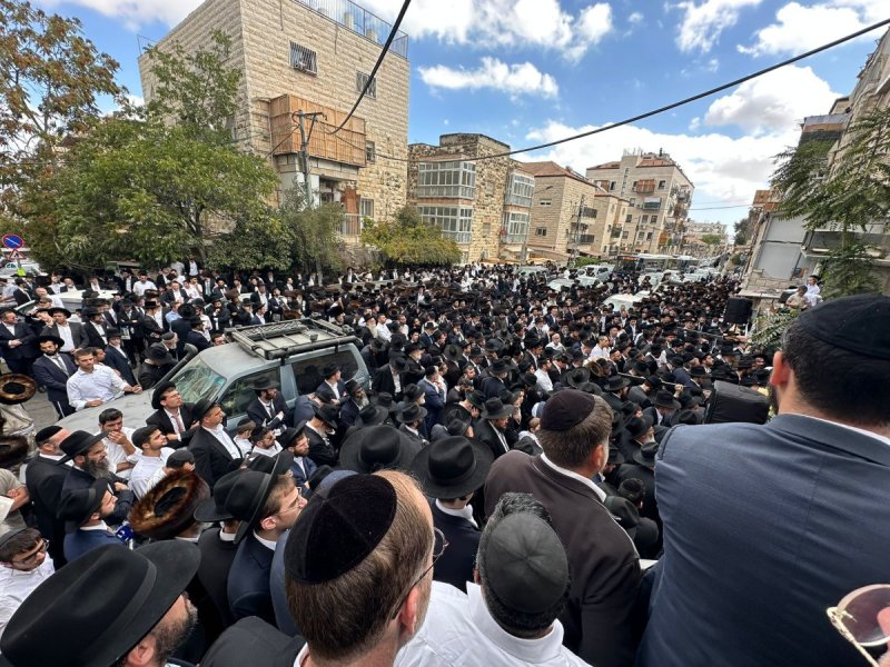 מאיר אייזנשטטט