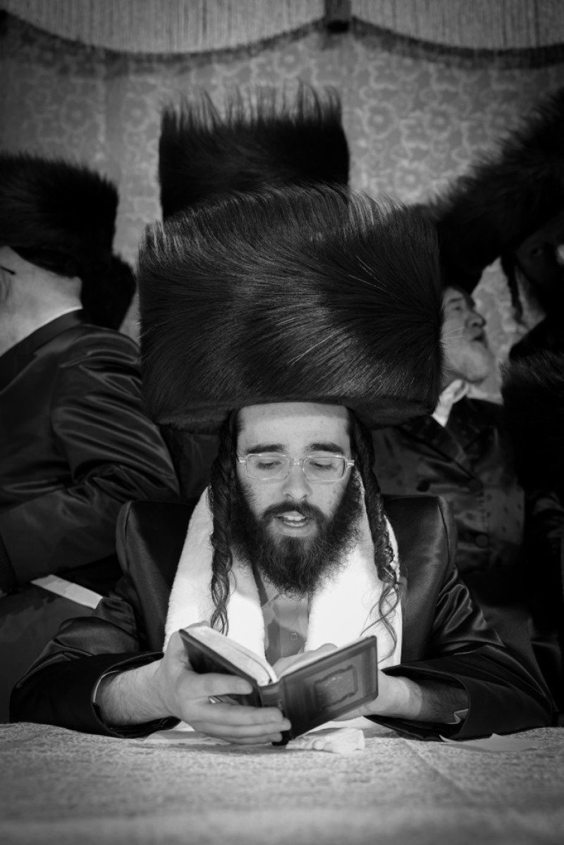 א. אייזנבאך