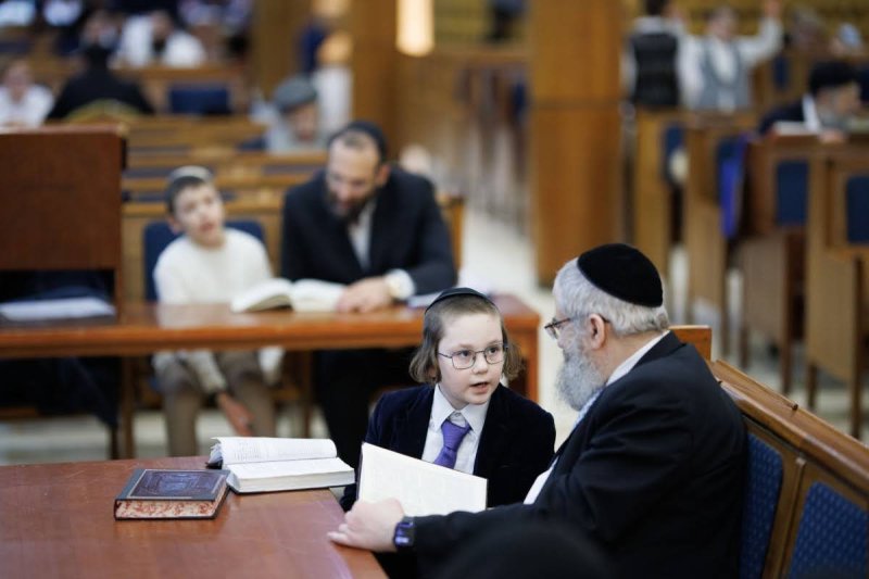 סרגיי קלצקין