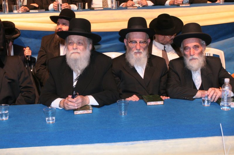 מתתיהו גולדברג