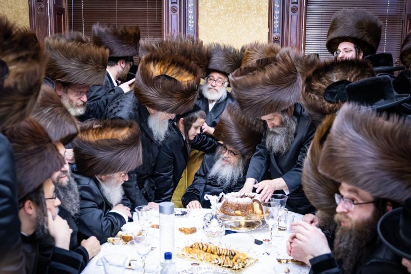 האחים לעטשעווסקי - שלמה ב. - אייזיק ג,  י. שטיין