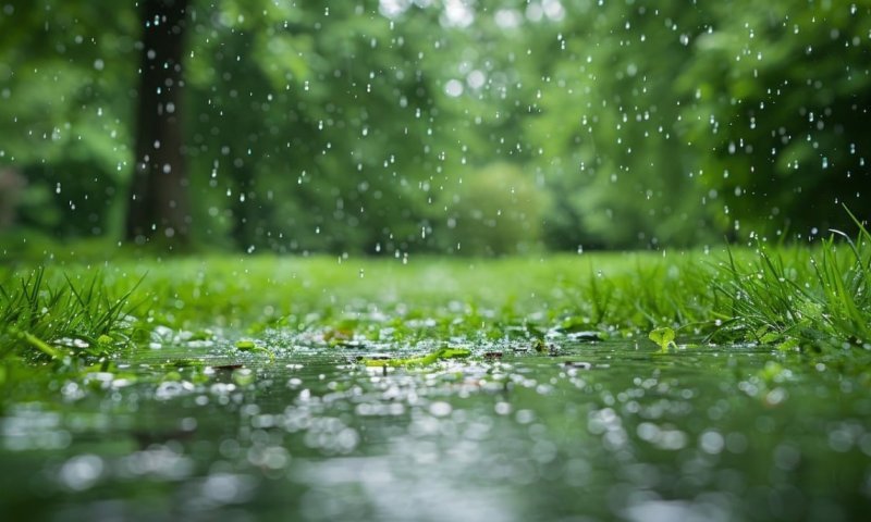 סדר גשום? המהפך של מזג האוויר שמגיע בדיוק בערב החג