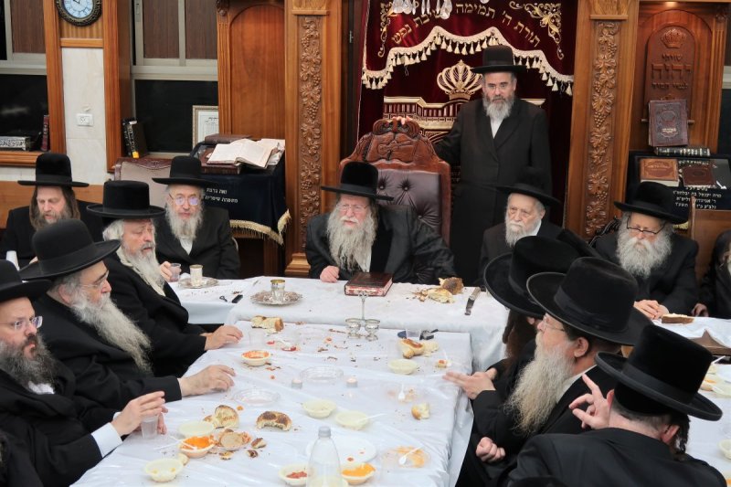 י. פריד