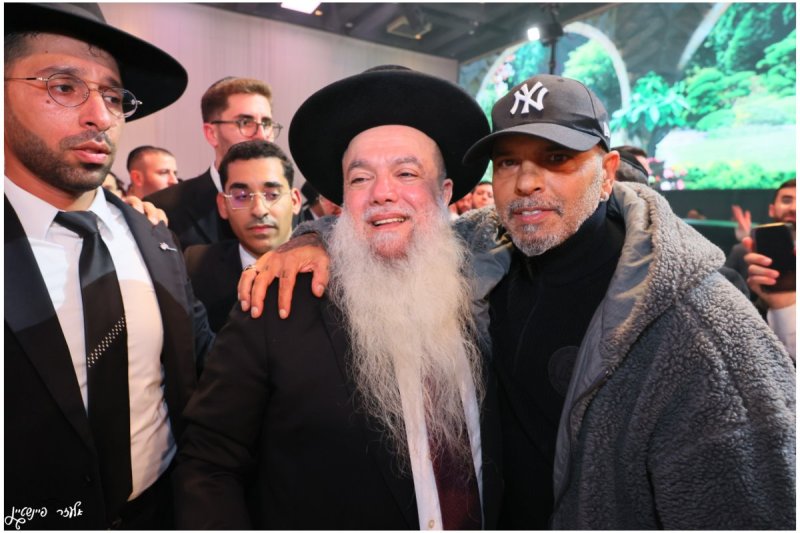 אלעזר פיינשטיין