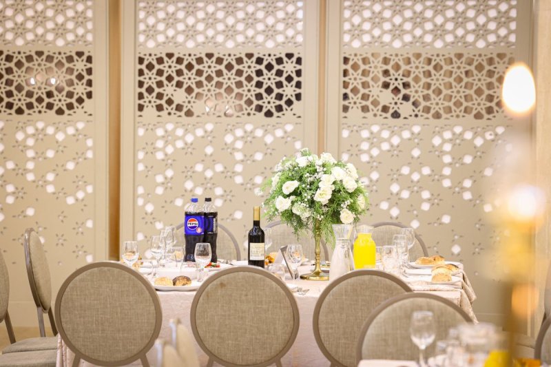 א. אייזנבאך