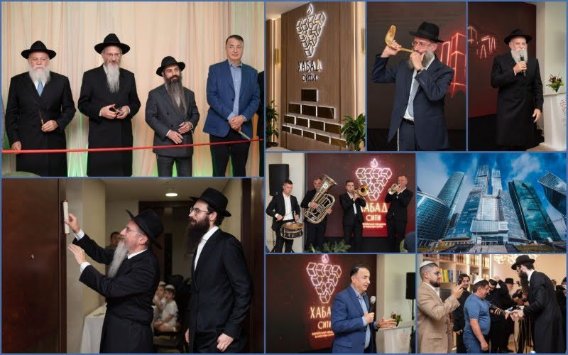 אלי יוריבנה