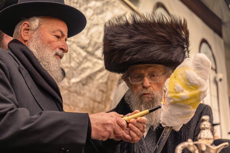 א.פ.ק