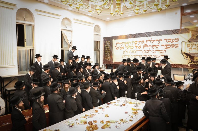 דוד ארזני