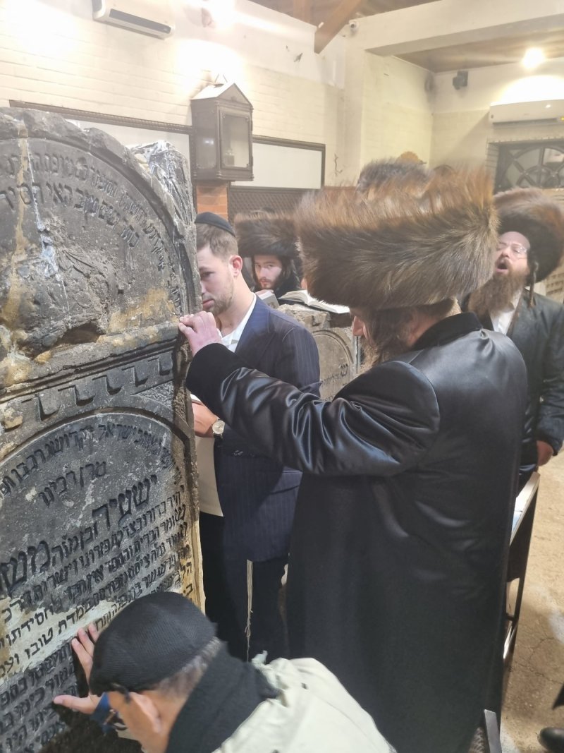 באדיבות המצלם