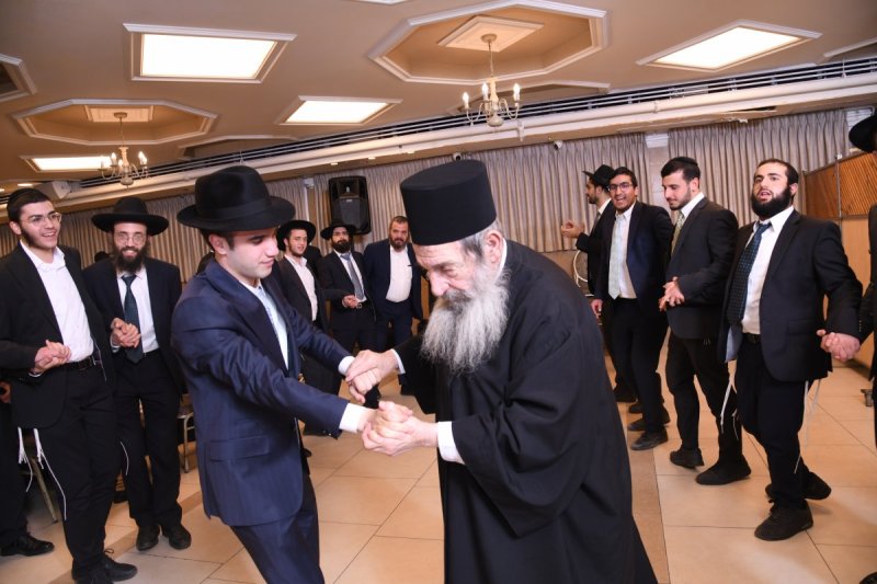 ש.פ.ה