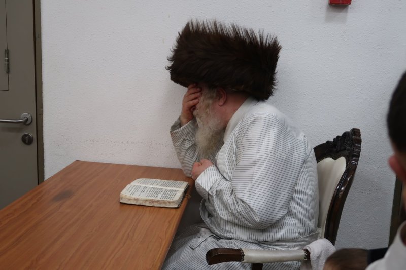 שימי פ.