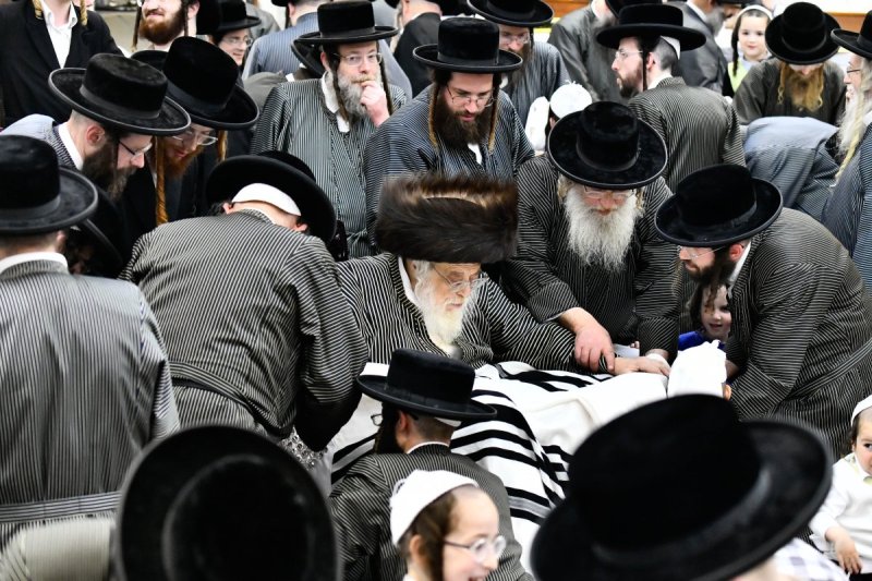 שוקי לרר