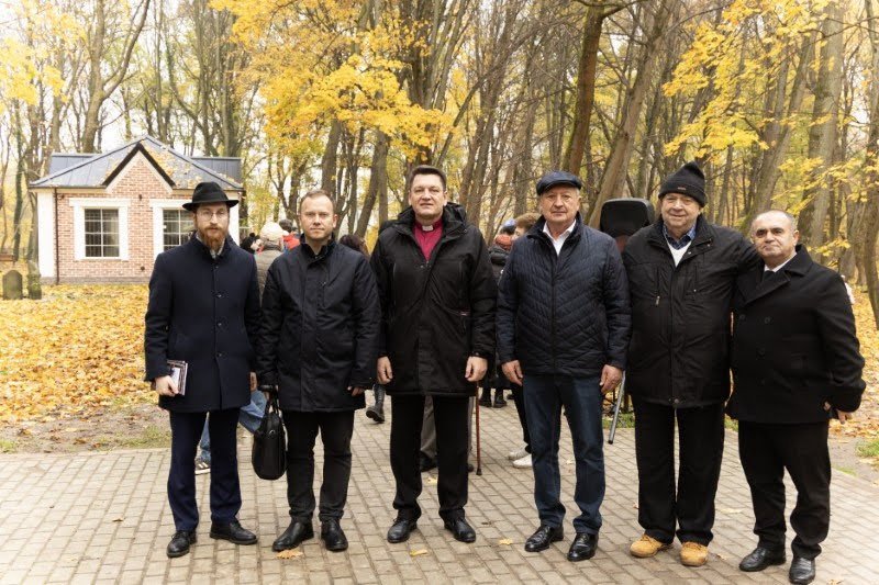 אנדריי בויץ