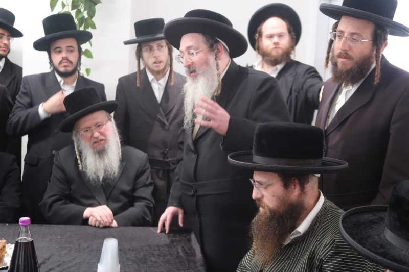 שלום קרויס