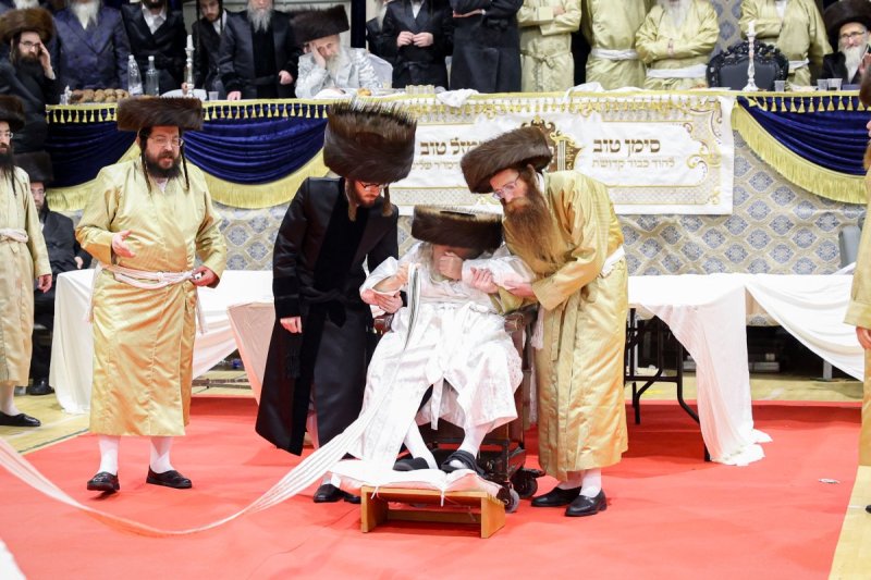 א. אייזנבאך