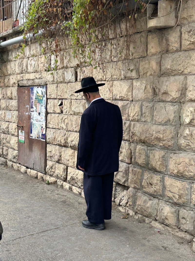 מאיר אייזנשטטט