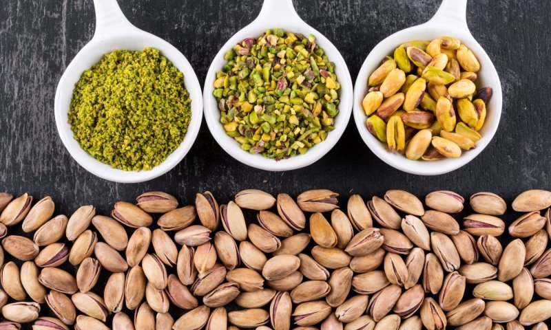 החברה אוספת את המוצר: קניתם פיסטוקים לאחרונה? תבדקו את התאריך!