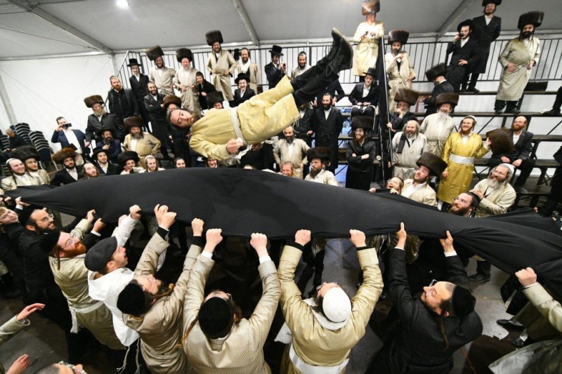 ארי קופרשטוק