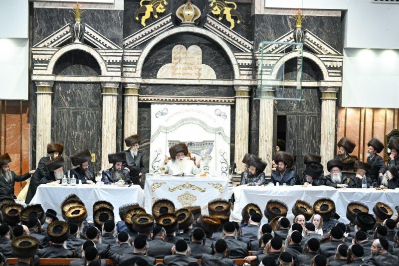 משה גולדשטיין