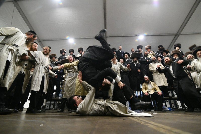 ארי קופרשטוק