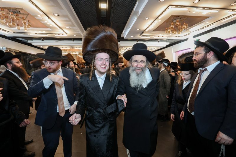 א. אייזנבאך