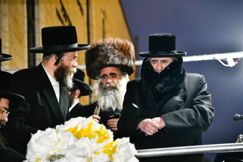 שוקי לרר