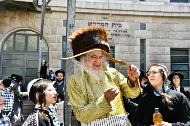 שוקי לרר