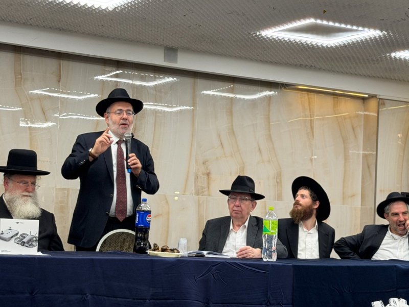 יהודה גרנובסקי