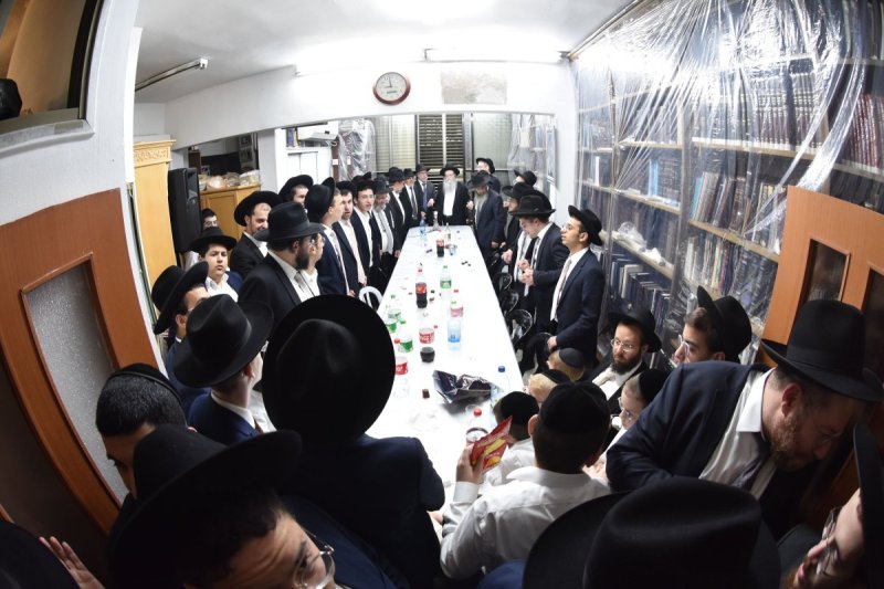 יהודה פרקוביץ