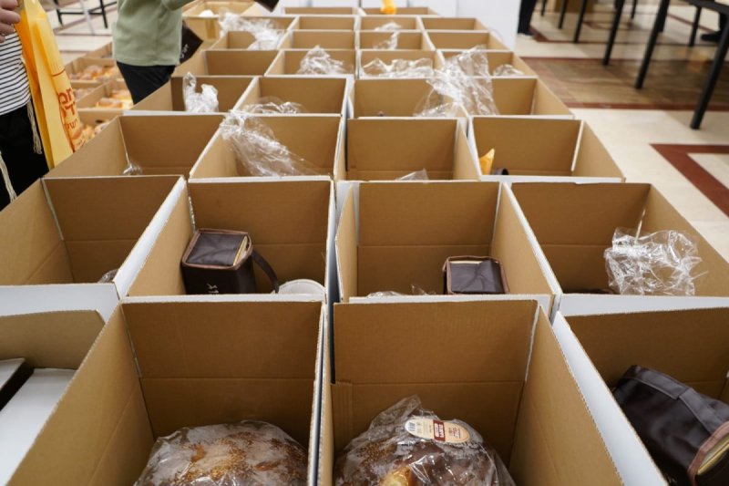 נתן הורוויץ