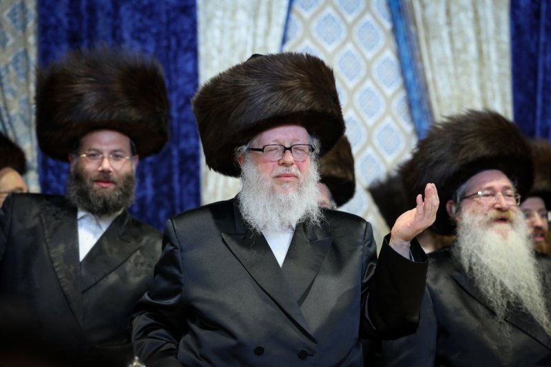 א. אייזנבאך