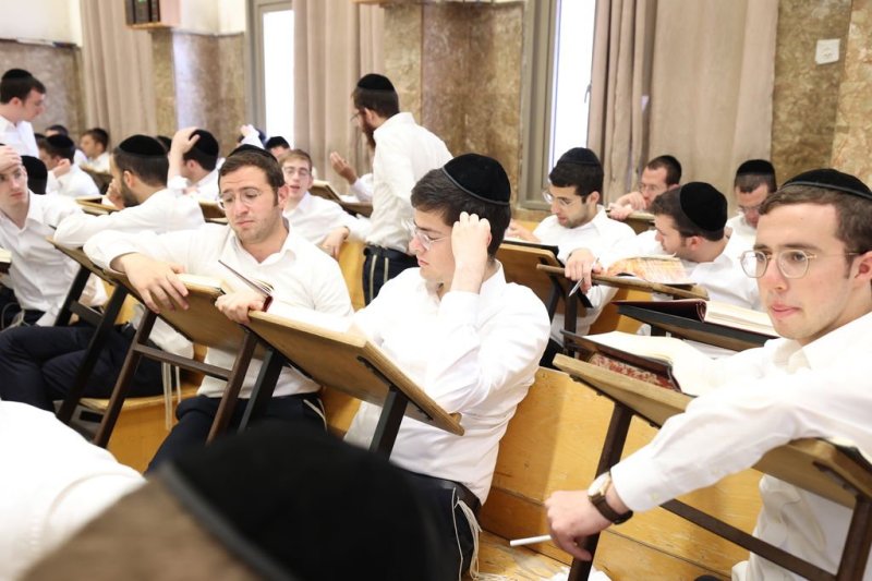 באדיבות המצלם