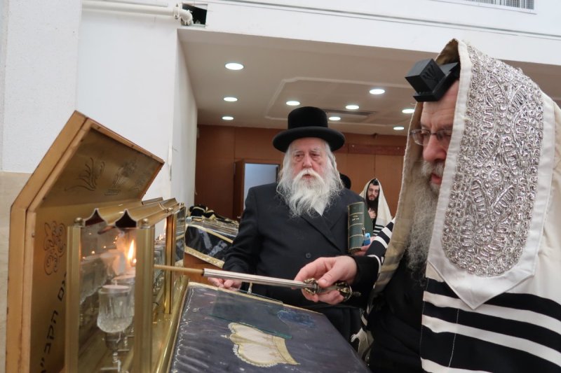 מ.ש