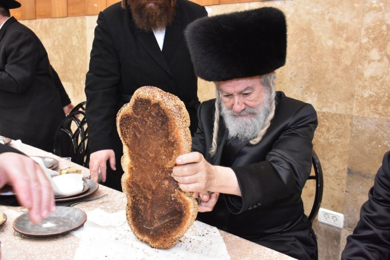 יהודה פרקוביץ