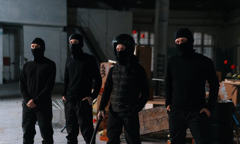 בצל החשש מנקמת איראן: הוגדלה היחידה המטכ"לית לאבטחת בכירים