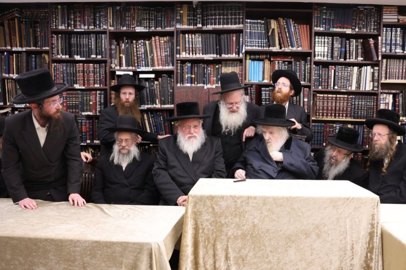 שמואל דריי