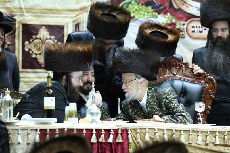 א. אייזנבאך