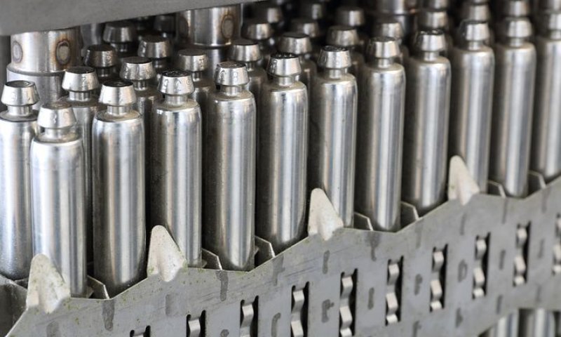 וול סטריט ג'ורנל חושף: המודיעין לא מוצא ראיות לשיקום תוכנית הגרעין האיראנית