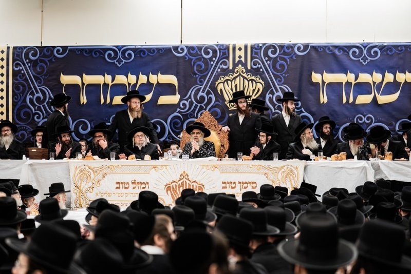 י. שטיין, שלום קליין ושלום שוורץ