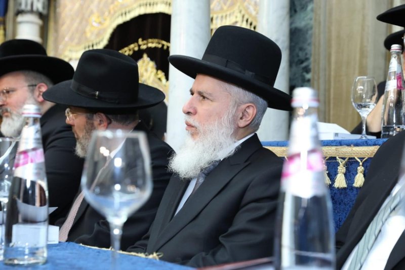 עובדיה כלימי