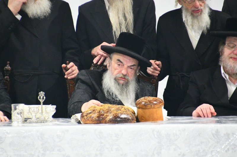 ארי קופרשטוק