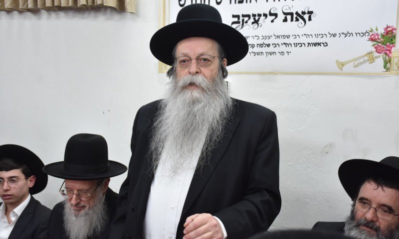 האופנה להתארח בליל שבת, והאם צריך לחשוש מגיוס? | פאנל מרתק 