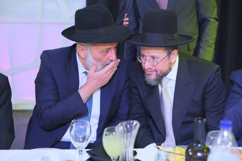 לייזר צילומים