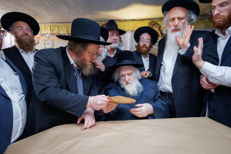 דניאל נפוסי